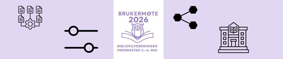 Bibliofilforeningen