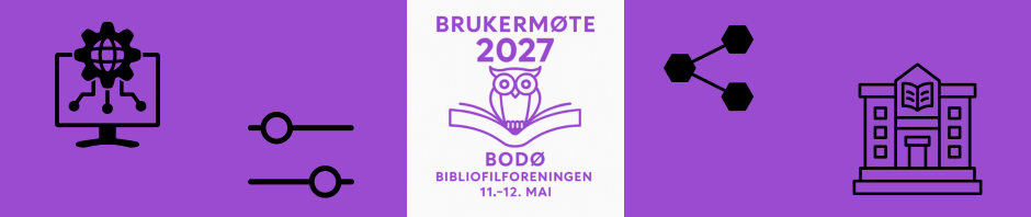 Bibliofilforeningen